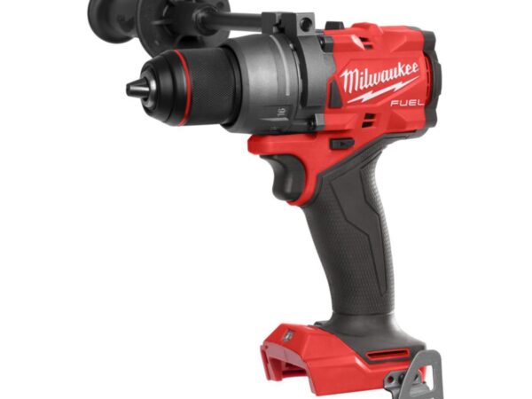 Milwaukee M18 FDD3-0X Solo