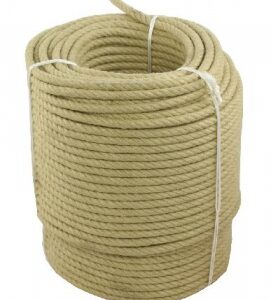 PP tex kunststoff 9mm