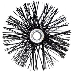 Stjernekost - kunststoff