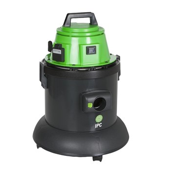 Foma GP 1/16 ECO B - Bilde 2