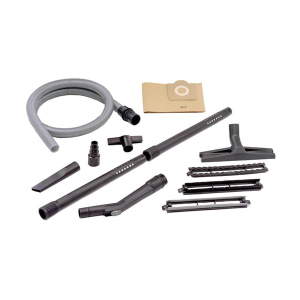 Foma GP 1/16 ECO B - Bilde 3