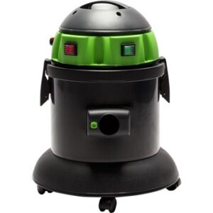 Foma MIMO Rensemaskin