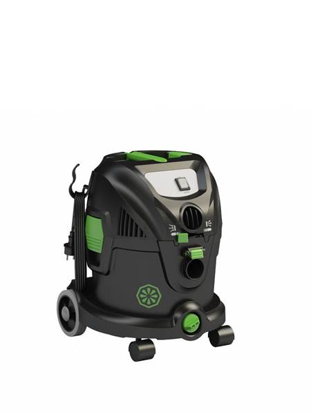 Foma GP 1/16 ECO B - Bilde 4