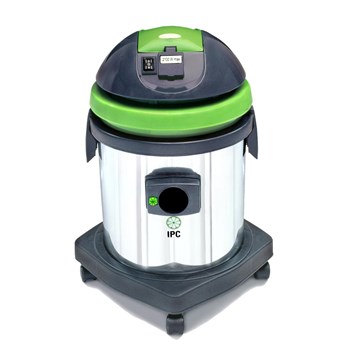 Foma 515/12 TC Støv / vannsuger