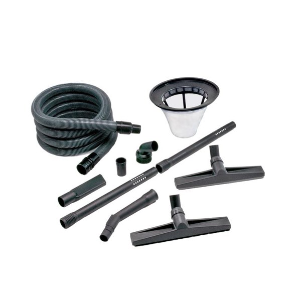 Foma 515/12 TC Støv / vannsuger - Bilde 2