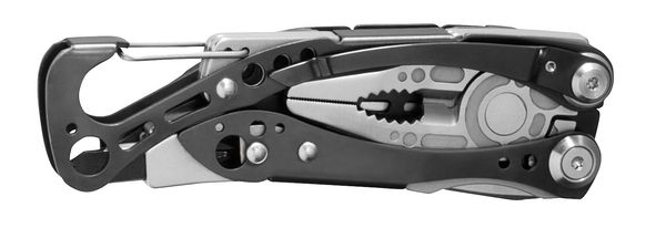Leatherman Skeletool