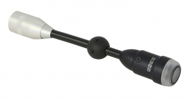 FM5 med MK29 Pro - Bilde 3