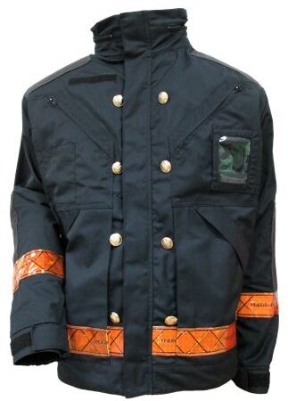 Wenaas - Feier jakke