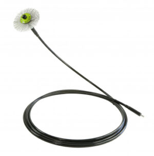 Lett freseutstyr for mindre jobber