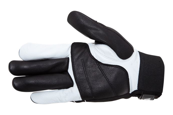 Hanske Assembly Pro - Bilde 2