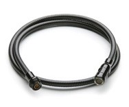 Forlengelseskabel til Videoskop D90