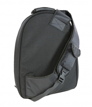 Ryggsekk / Slingpack - Bilde 2