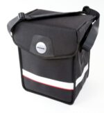 veske for kabeltrommel