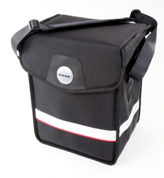 veske for kabeltrommel