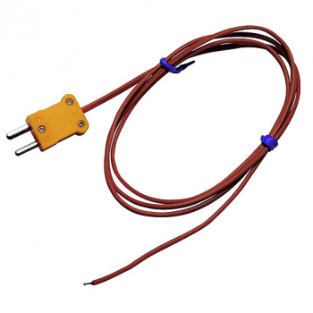 Temperaturmåler for overflate - Bilde 5