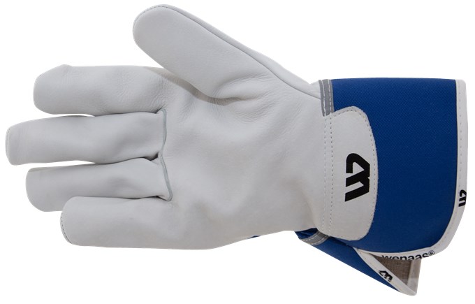 Hanske Work Comfort - Bilde 2