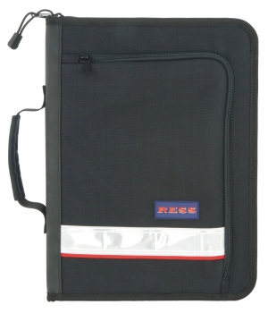 Organisasjons mappe til nettbrett - Bilde 2