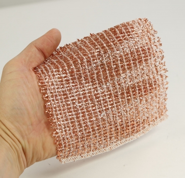 Kobberfiller - Bilde 3