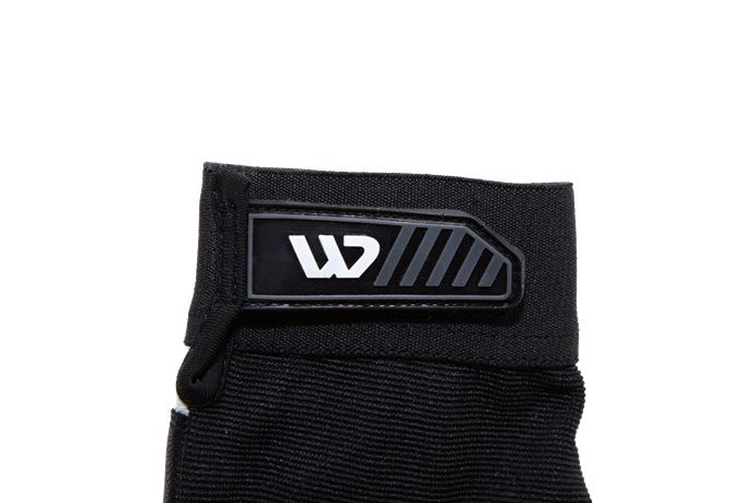 Hanske Assembly Pro - Bilde 3