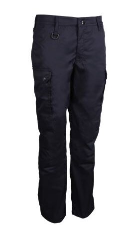 Bukse Action Stretch, Herre