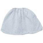 Nylonfilter til 315/99 CE