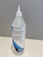 TIAS Desinfeksjonsmiddel for hender