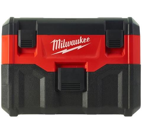 Milwaukee Støvsuger M18VC2