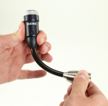 FM5 med MK29 Pro - Bilde 4