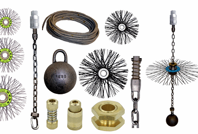 Startpakke - Slagkost