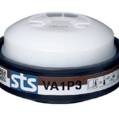 Synchro filter VA1P3