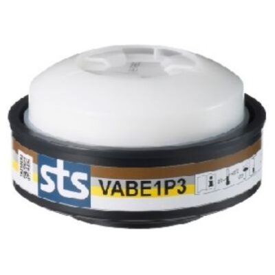 Synchro filter VABE1P3