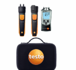 Service koffert - Bluetooth