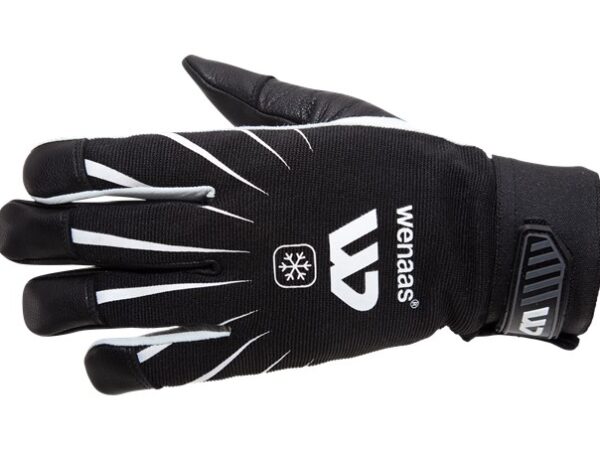 Hanske Assembly Pro Winter