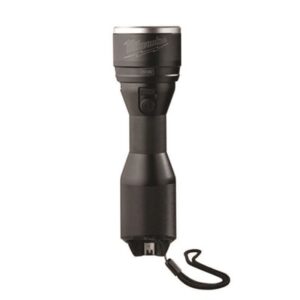 LED-Lykt Milwaukee M12 MLED-0 Solo