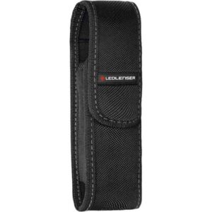 Belteveske Ledlenser til P6R og P7R Work / Core