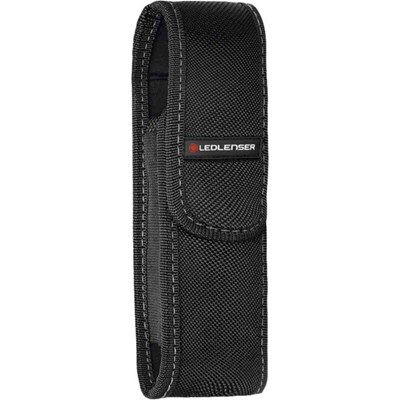 Belteveske Ledlenser til P6R og P7R Work / Core