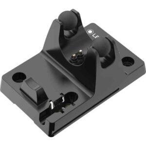 Ladestasjon Ledlenser til P6/7R C/W/S